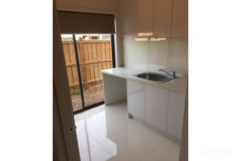 Property photo of 164 Stanley Road Keysborough VIC 3173