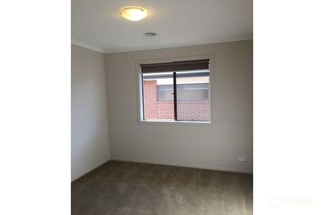 Property photo of 164 Stanley Road Keysborough VIC 3173