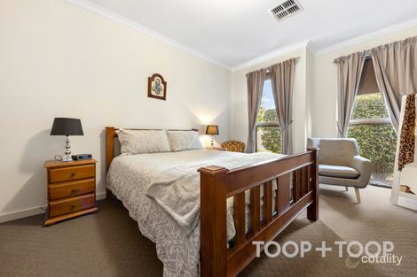 Property photo of 2 Dicksons Road Windsor Gardens SA 5087