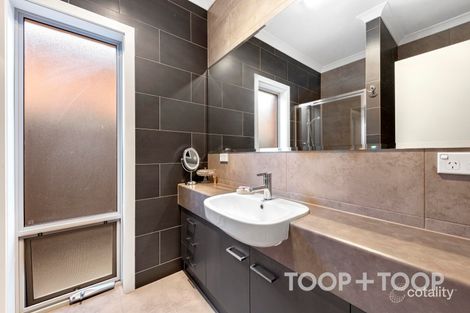 Property photo of 2 Dicksons Road Windsor Gardens SA 5087