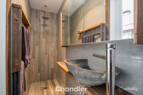 Property photo of 3 Grandview Avenue Emerald VIC 3782