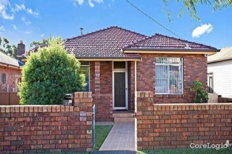 Property photo of 22 Park Road Carlton NSW 2218