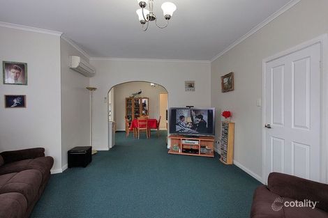 Property photo of 33 Devonport Road Quoiba TAS 7310