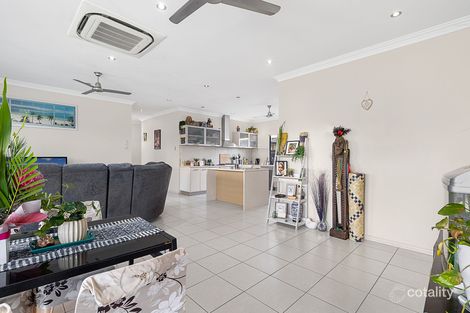 Property photo of 45 Mujira Ramble Baynton WA 6714