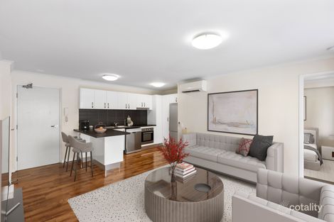 278/8 Starling St, Buderim, QLD 4556