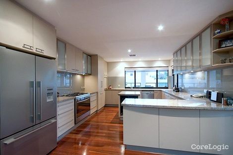 Property photo of 10 Hill Place Attadale WA 6156