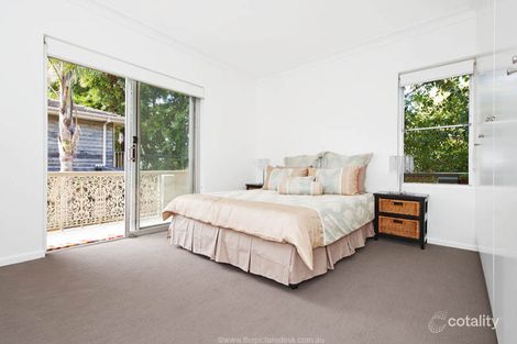 Property photo of 1/9 Jenkins Street Collaroy NSW 2097