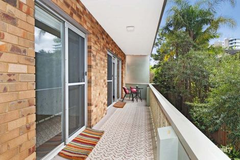 Property photo of 1/9 Jenkins Street Collaroy NSW 2097