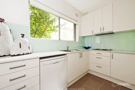 Property photo of 1/9 Jenkins Street Collaroy NSW 2097