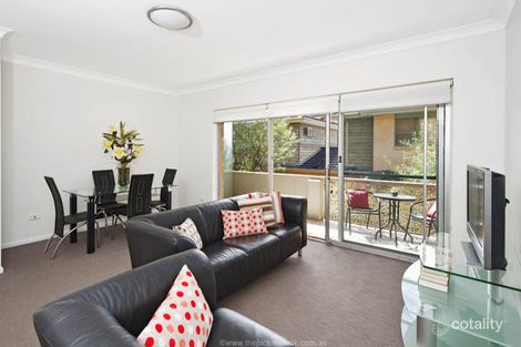 Property photo of 1/9 Jenkins Street Collaroy NSW 2097