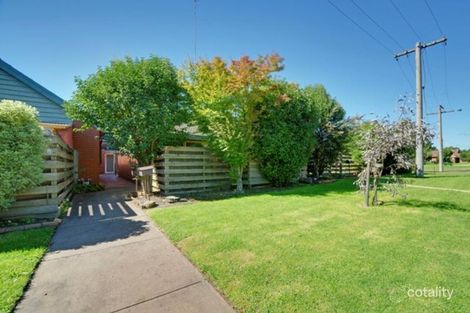 Property photo of 10/74 Kay Street Traralgon VIC 3844
