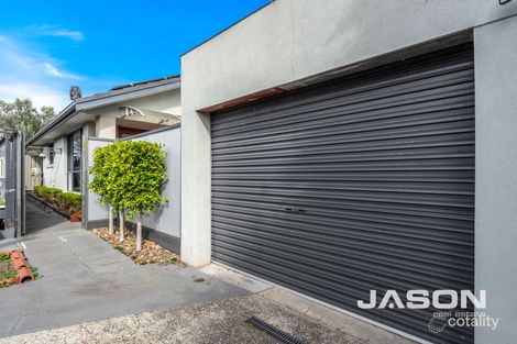 Property photo of 5B White Court Meadow Heights VIC 3048