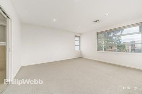 Property photo of 13 Lionel Street Doncaster East VIC 3109