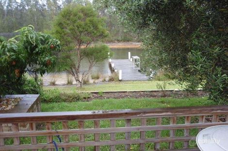 Property photo of 12 Panorama Road St Georges Basin NSW 2540