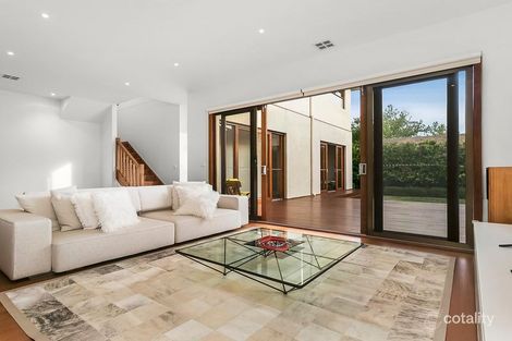 Property photo of 17 Hawker Street Ivanhoe VIC 3079