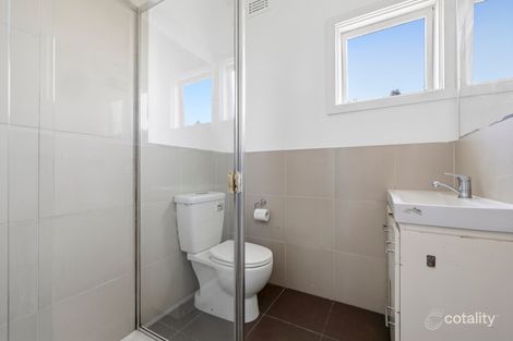 Property photo of 17 Marshall Avenue Clayton VIC 3168