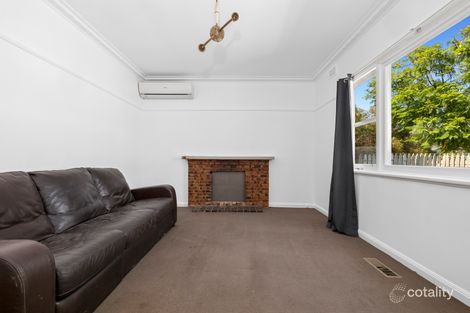 Property photo of 17 Marshall Avenue Clayton VIC 3168