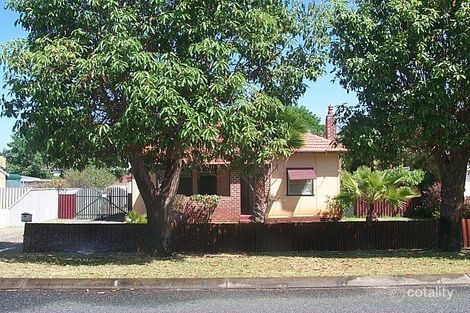 42 Victoria St, Redcliffe, WA 6104