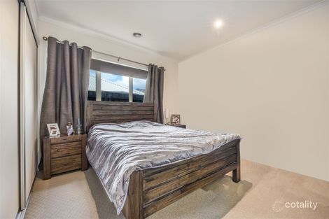 Property photo of 2/29 Leila Crescent Bell Post Hill VIC 3215