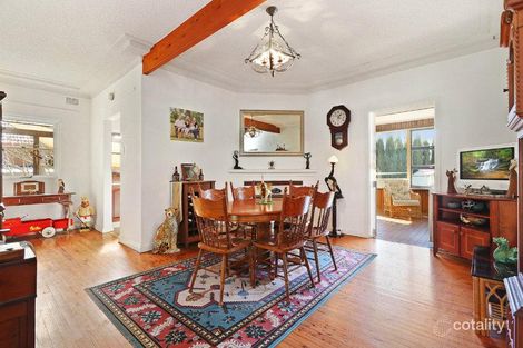 Property photo of 30 Bunarba Road Gymea Bay NSW 2227