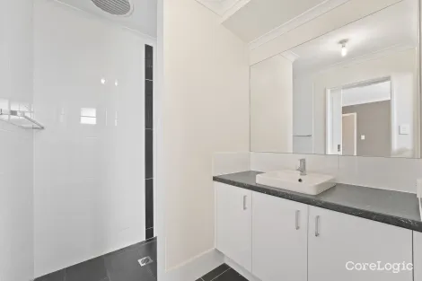 Property photo of 4 Crystal Terrace Wellard WA 6170