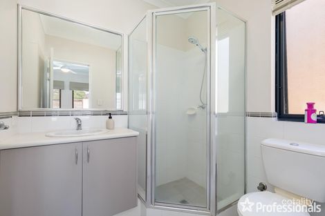 Property photo of 1A Alford Street Balcatta WA 6021