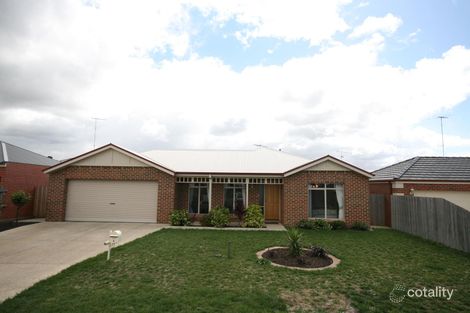 8 Viola Cl, Bell Park, VIC 3215