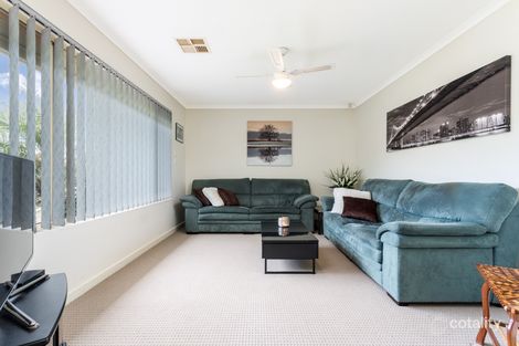 Property photo of 1A De Haviland Avenue Hendon SA 5014