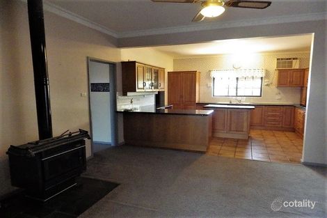 Property photo of 7 George Avenue Whyalla Norrie SA 5608