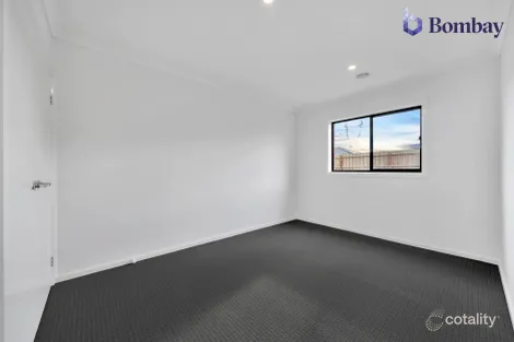 Property photo of 3 Ahern Street Wollert VIC 3750