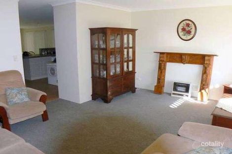 Property photo of 9 Yorn Circuit Beeliar WA 6164