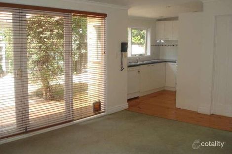 Property photo of 123 Pilgrim Street Seddon VIC 3011