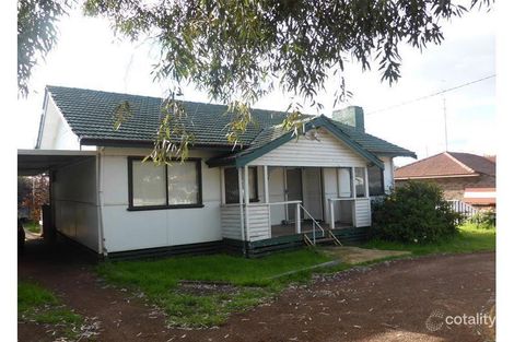 87 Hutt St, Northam, WA 6401