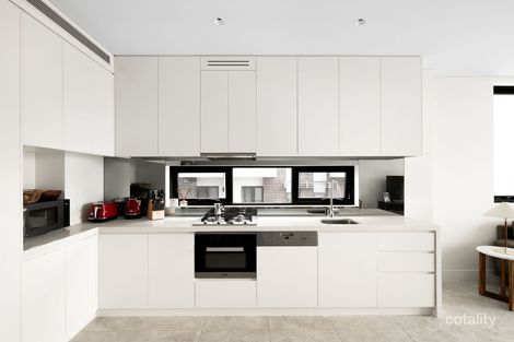 Property photo of 601/26A Belmont Street Sutherland NSW 2232