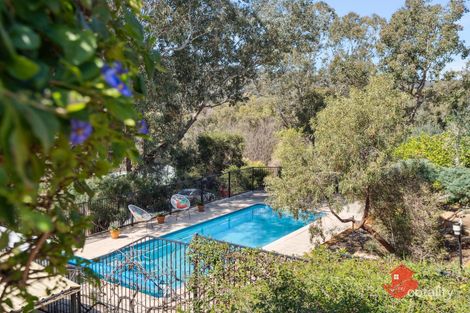 Property photo of 5 Possum Place Kelmscott WA 6111