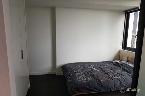 2508/33 Rose Lane, Melbourne, VIC 3000