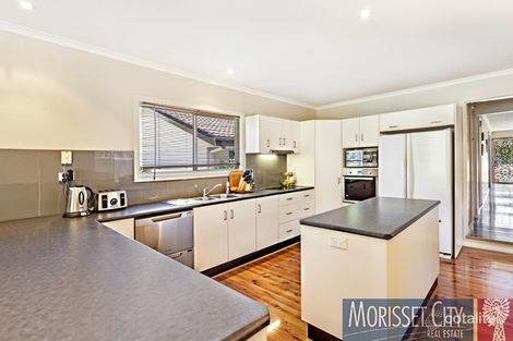 Property photo of 38 St Clair Street Bonnells Bay NSW 2264
