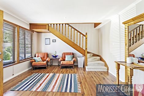 Property photo of 38 St Clair Street Bonnells Bay NSW 2264