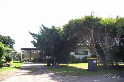 4 Mcintosh St, Shoalhaven Heads, NSW 2535