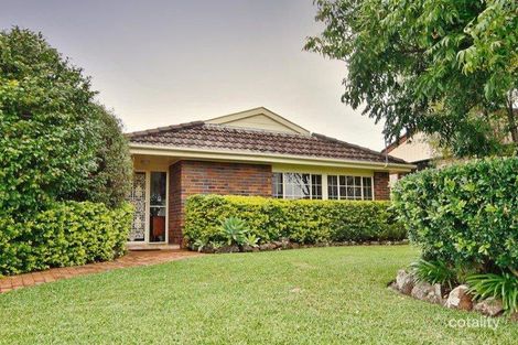 22 Kendall Pde, Cundletown, NSW 2430