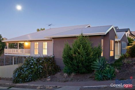 Property photo of 13 Enginehouse Drive Sheidow Park SA 5158