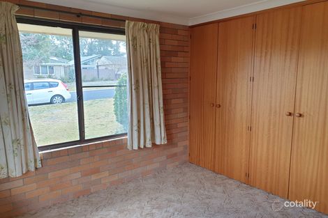Property photo of 2/2 Jayne Close Armidale NSW 2350