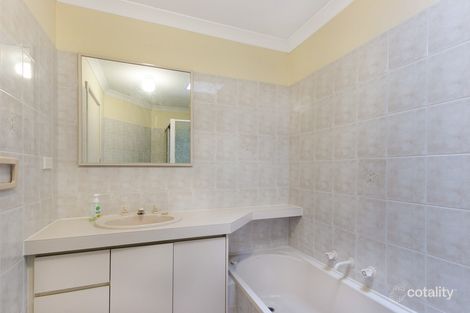 Property photo of 2/264 Forrest Street Palmyra WA 6157