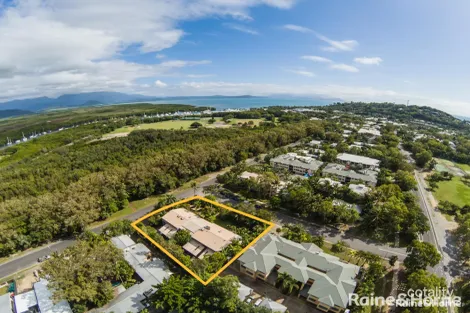 Property photo of 3/1 Blake Street Port Douglas QLD 4877