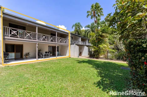 Property photo of 3/1 Blake Street Port Douglas QLD 4877