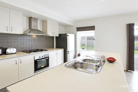 Property photo of 10 Shekkleton Road Bannockburn VIC 3331
