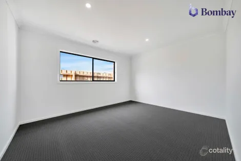 Property photo of 3 Ahern Street Wollert VIC 3750