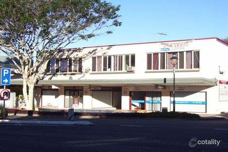 2 Riverview St, Caboolture, QLD 4510