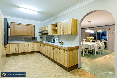 Property photo of 11 Embassy Street Bray Park QLD 4500