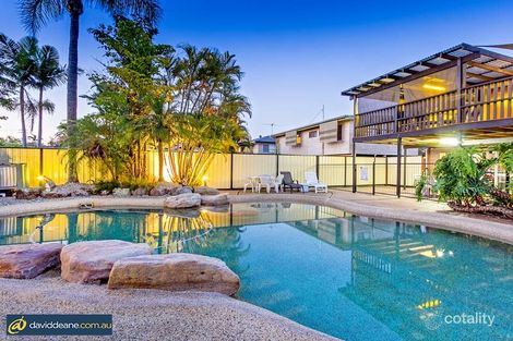 Property photo of 11 Embassy Street Bray Park QLD 4500